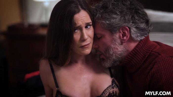 Murder She Moaned (FullHD 1080p) - MYLFVIP - [2025]