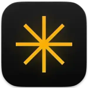 Luminar Neo 1.23.0 (19099) macOS