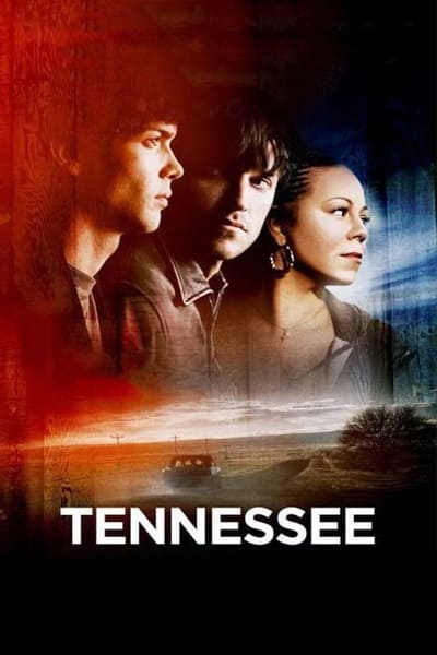 Tennessee (2008) [LIMITED] 1080p BluRay 5 1 YIFY