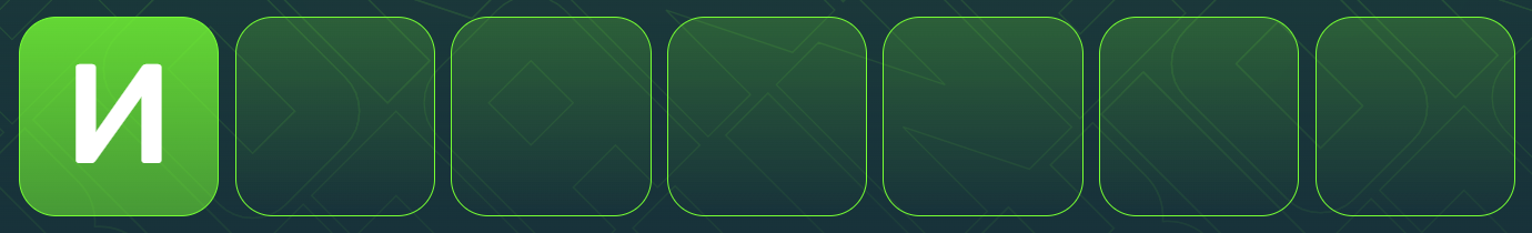 c9d1f0d8dda72db997a13e9ab47c99ba.png