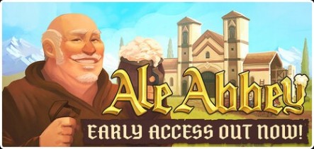 Ale Abbey v0 6 20250220 01