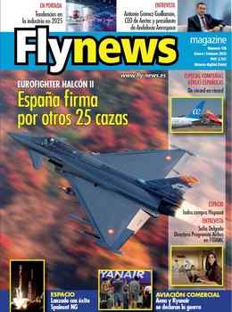 Fly News 2025-01-02