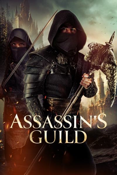 Assassins.Guild.2024.German.DL.1080p.BluRay.x264-PL3X