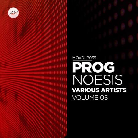ProgNoesis, Vol. 05 (2024)