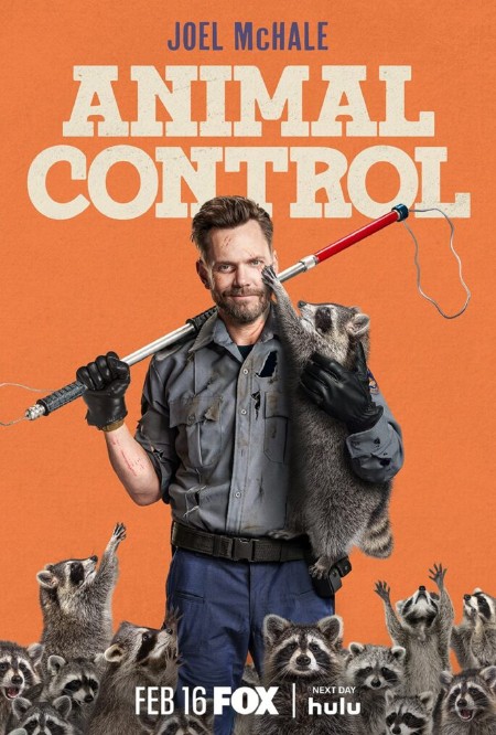 Animal Control S03E07 1080p WEB h264-EDITH