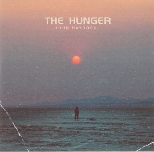 John Haydock - The Hunger (2023) Lossless