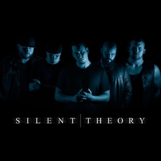 Silent Theory - Discografia (2011-2024).mp3 - 320 Kbps