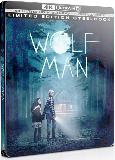 Wolf.Man.2025.GERMAN.DL.1080P.WEB.H264-WAYNE