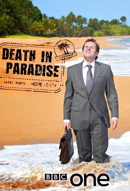 Death In Paradise S14E04 1080p HDTV H264-ORGANiC