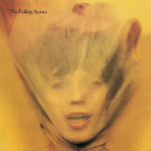 The Rolling Stones - Goats Head Soup (1973) (Japan Deluxe Edition, 2020) 3CD Lossless