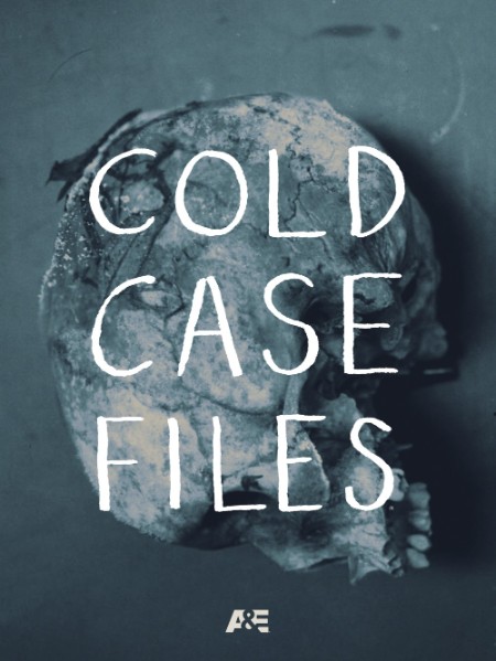 Cold Case Files Dead West S01E01 1080p WEB h264-EDITH