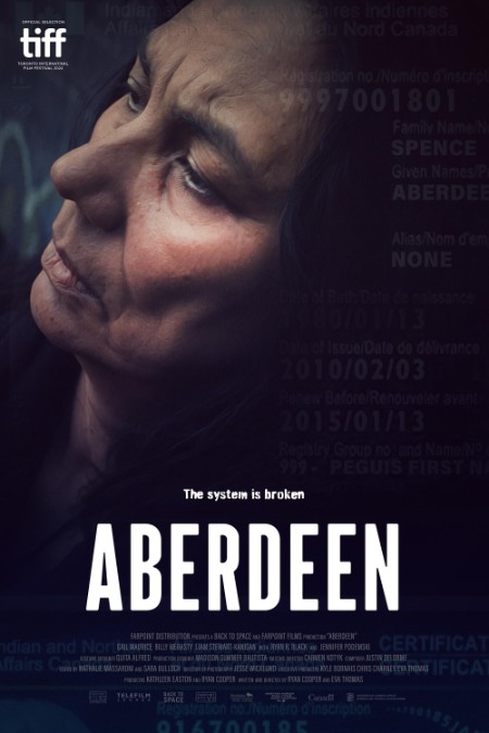 Aberdeen (2024) 1080p [WEBRip] 5.1 YTS