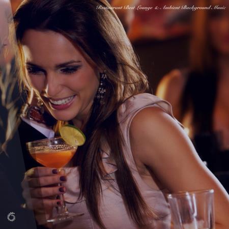 Restaurant Best Lounge & Ambient Background Music (2025)
