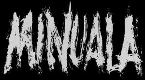 Minuala - Discography