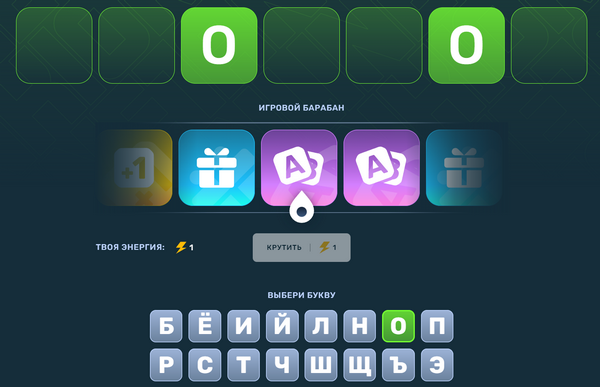 01169cedad191c2c3466a50a156cb6db.png