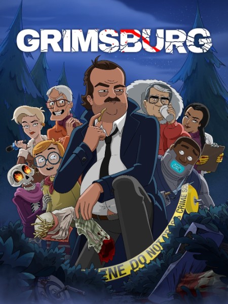 Grimsburg S02E01 iNTERNAL 1080p WEB h264-EDITH