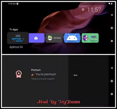 [Image: bd6f561afe97677f225d54a17282283c.jpg]