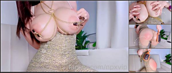 NPXVip -216952614456254434 - [Onlyfans] - 2025 (FullHD 1080p)