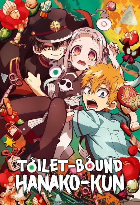 Toilet-bound Hanako-kun S02E07 1080p WEB H264-KAWAII