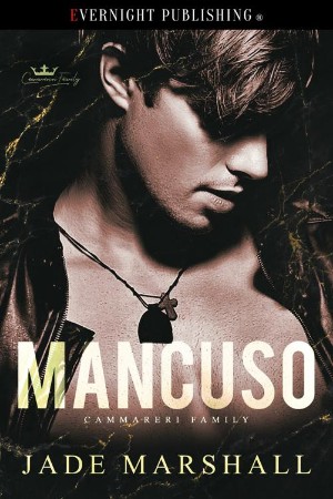 [Image: 12ade3235718573032d0422561540db1.jpg]