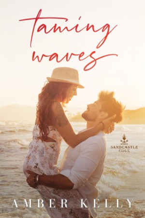 [Image: a2d289b936a94a8fcc45be4f6a8689ba.jpg]