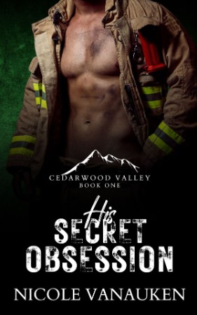 [Image: 20bbb6280045dfb709604a6c25b3e7da.jpg]