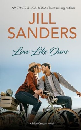 [Image: 7c2ba42804ea1db16604a16ad983e3e3.jpg]