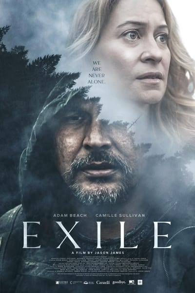 Exile.Die.Angst.in.dir.2023.German.EAC3.1080p.WEB.HEVC-Cancer58v2