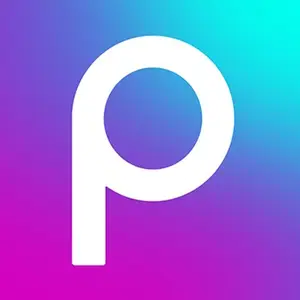 Picsart AI Photo Editor, Video v26.9.1 beta