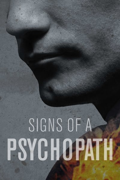 Signs of a Psychopath S09E04 720p HEVC x265-MeGusta