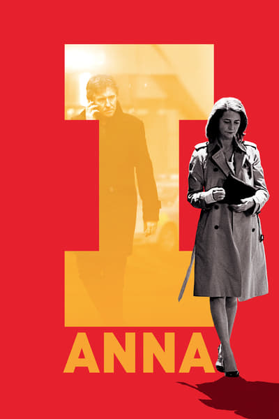I Anna (2012) 1080p WEBRip 5 1 YIFY