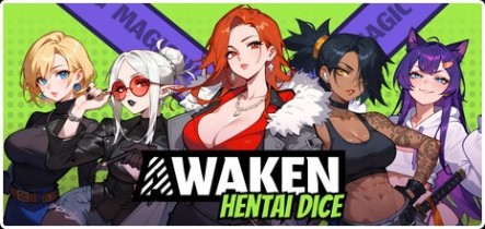 Awaken Hentai Dice v1 57 2