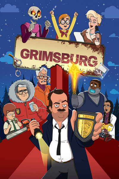 Grimsburg S02E02 1080p HEVC x265-MeGusta