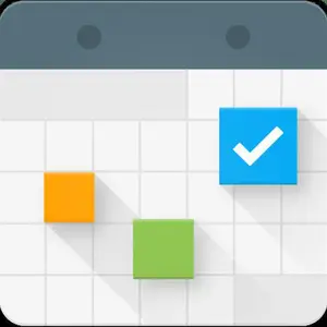 Calendar+ Schedule Planner v1.09.81