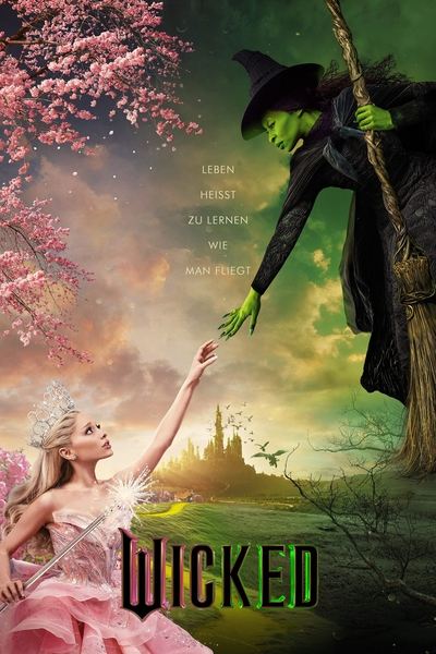 Wicked.Teil.1.2024.German.AC3.DL.1080p.BluRay.x265-FuN