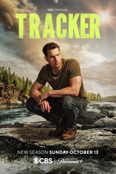 Tracker (2024) S02E10 1080p WEB h264-ETHEL