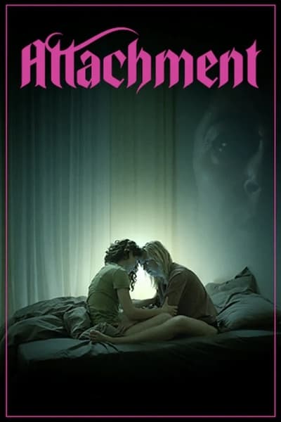 Attachment (2022) 1080p BluRay YIFY