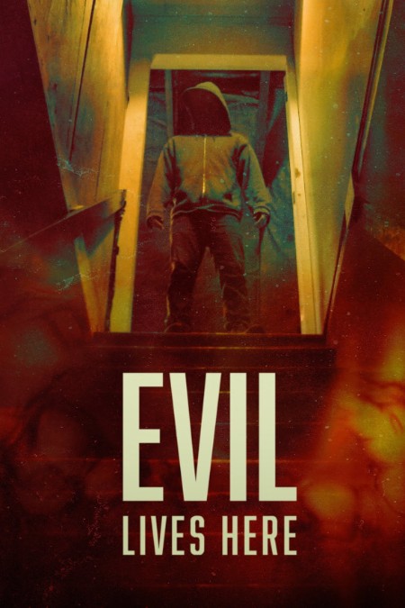 Evil Lives Here S17E02 1080p WEB h264-FREQUENCY