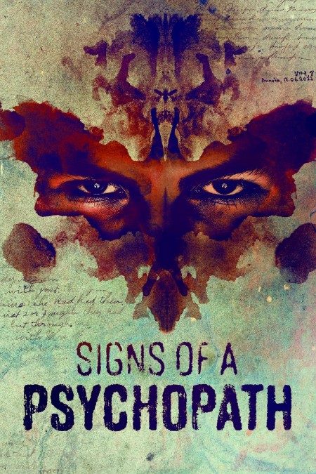 Signs of a Psychopath S09E03 1080p WEB h264-FREQUENCY