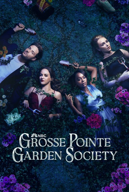 Grosse Pointe Garden Society S01E01 1080p WEB h264-ETHEL