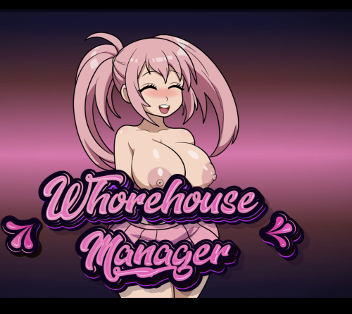 Redsky - Whorehouse Manager v 0.5.0 pc\android Porn Game