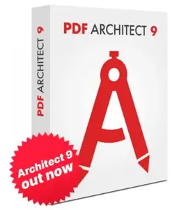 PDF Architect Pro+OCR 9.1.71.23005 (x64)