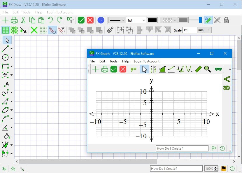 FX Math Tools MultiDocs 25.02.23