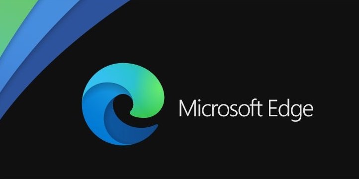 Microsoft Edge 133.0.3065.82 Stable Multilingual