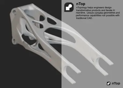 nTopology 5.16.2 Win x64 English