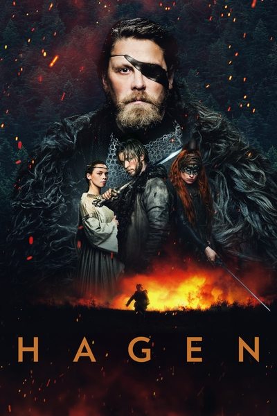 Hagen.Im.Tal.der.Nibelungen.2024.German.AC3.1080p.WEBRiP.x265-LDO