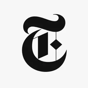 The New York Times  Live News v11.14.0