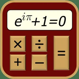 TechCalc+ Calculator v5.1.9 build 362