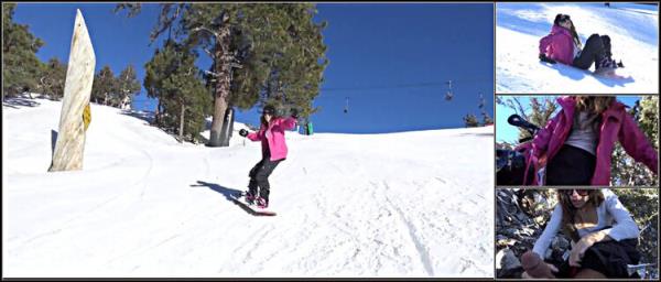 Kimmy Granger - [Onlyfans] - 2025 (HD 720p)