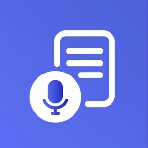 Note AI Transcribe Voice Note v7.1.5